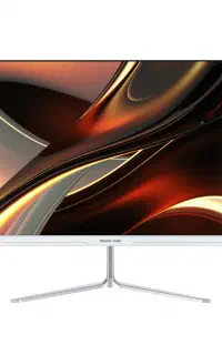Master Tech VY248HSW مانیتور 165HZ