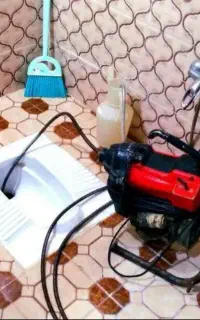 لوله بازکنی فنرزنی شادمان نواب ستارخان توحیدجیحون