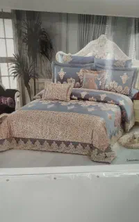 روتختی