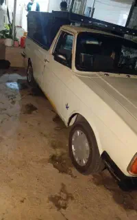 وانت مدل ۸۴ معاوضه با رنوپیکی