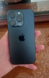 آیفون 15pro