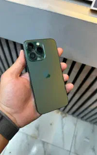 13 pro 256
