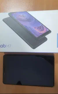 تبلت لنوو 7 اینچ 4G