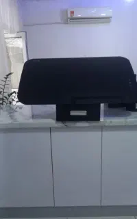 هود پودینس نو