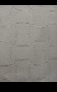 موکت ۱۲ متری