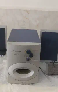 باند و ساب کامپیوتر و لپ تاپ