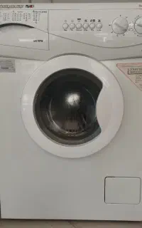 لباسشویی سپهر الکتریک ۵ کیلوگرم