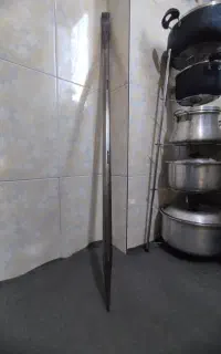 دیلم فولادی