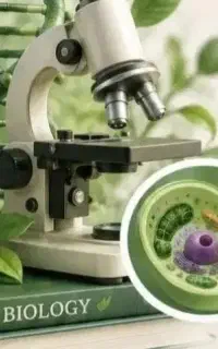 تدریس خصوصی زیست شناسی