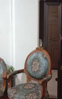 فروش فوری جاکفشی