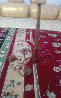 قیمت توافقی