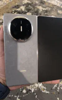 هواوی میت x6