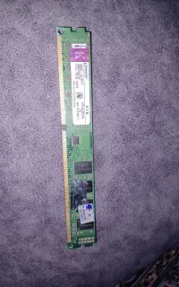 رم ddr3 کامپیوتر ولوازم دیگ