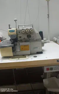 سردوز ژول
