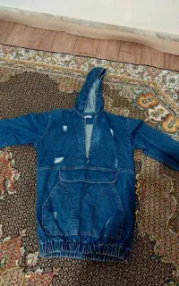هودی لی