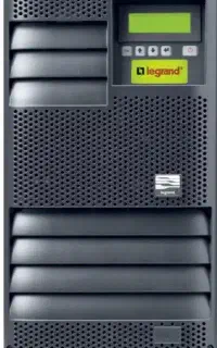 یو پی اس ups یوپی اس