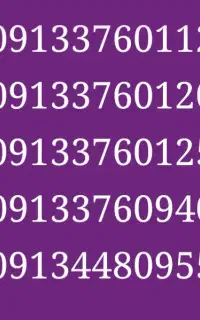 09133760120