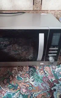 ماکرو فر