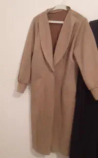 پالتو