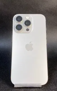 آیفون 16 پرو با شرایط اقساط