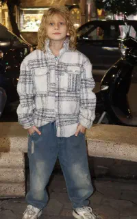 عکاسی وفیلمبرداری از انواع مراسم و جشن های قشنگتون