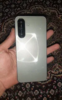 A17