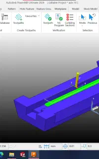 خدمات فرز cnc تراشکاری تعمیرانواع قطعات مدلسازی 3d