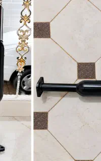 منبع اگزوز هاوارد درحد