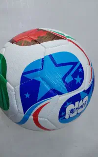 توپ فوتبال جام جهانی ۲۰۲۶