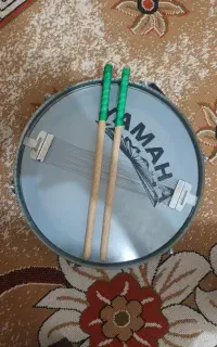 طبل یاماها حرفه‌ای