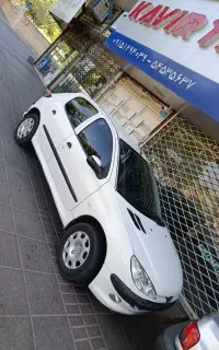 206تیپ 2