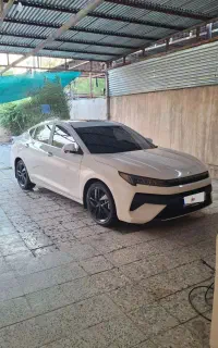 Kmcj7 مدل 1404