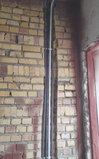 برقکاری هوشمند وساده دوربین کرکره جک برقی