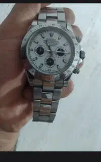 ساعت رولکس اصلی