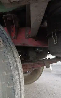 بنزمدل ۷۱