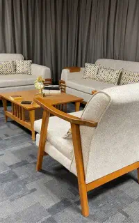 ۱۰ طرح مبل arta furniture .