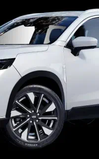 x77 اماده تحویل