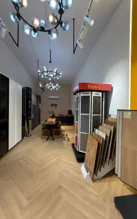 *فروش ویژه*  پارکت‌،کاغذدیواری