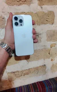 آیفون ۱۴پرومکس