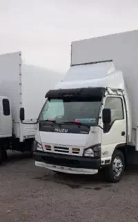 باربری کل کرج وکارگرخالی مجرب حرفه ای وقیمت مناسب