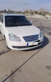 ام وی ام 530بیرنگ