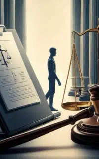 وکیل دادگستری همدان وکالت پرونده دردادگاه دادسرا