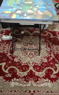 میز تحریر
