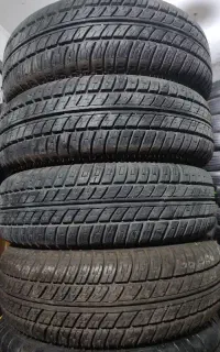 لاستیک پراید کویر ۱۳