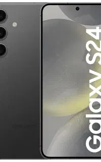 فروش گوشی s24 fe آکبند