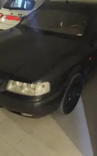 سمند مدل 90