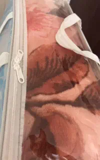 گلبافت