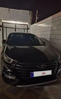 اریزو۶پرو