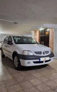 ال نود کم کارکرد پارس خودرو ‌e2