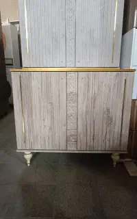 جاکفشی وکیوم